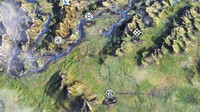 دانلود-بازی-Tale-of-WuxiaThe-Pre-Sequel